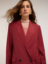 Blazer croisé image number 2