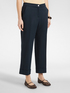 Pantaloni chinos image number 2