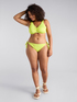Bikini mit Schleifen image number 1