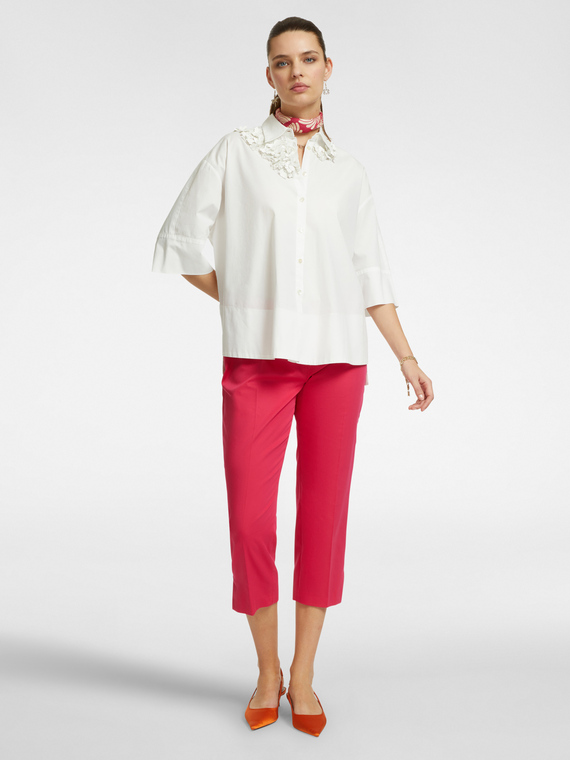 Pantone Capri