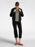Sweatshirt with Monogram embroidery image number 2