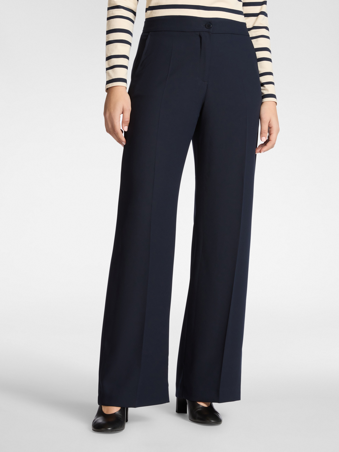 Pantalones de cady image number 2
