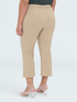 Kick-Flare-Hose image number 1