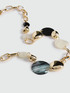 Halskette mit Kette image number 2