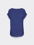 Viscose blouse image number 4