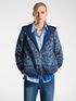 Wendbare Windjacke image number 0