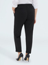 &Pi;&alpha;&nu;&tau;&epsilon;&lambda;ό&nu;&iota; Joggers &mu;&epsilon; &sigma;&tau;&rho;&alpha;&sigmaf; image number 1