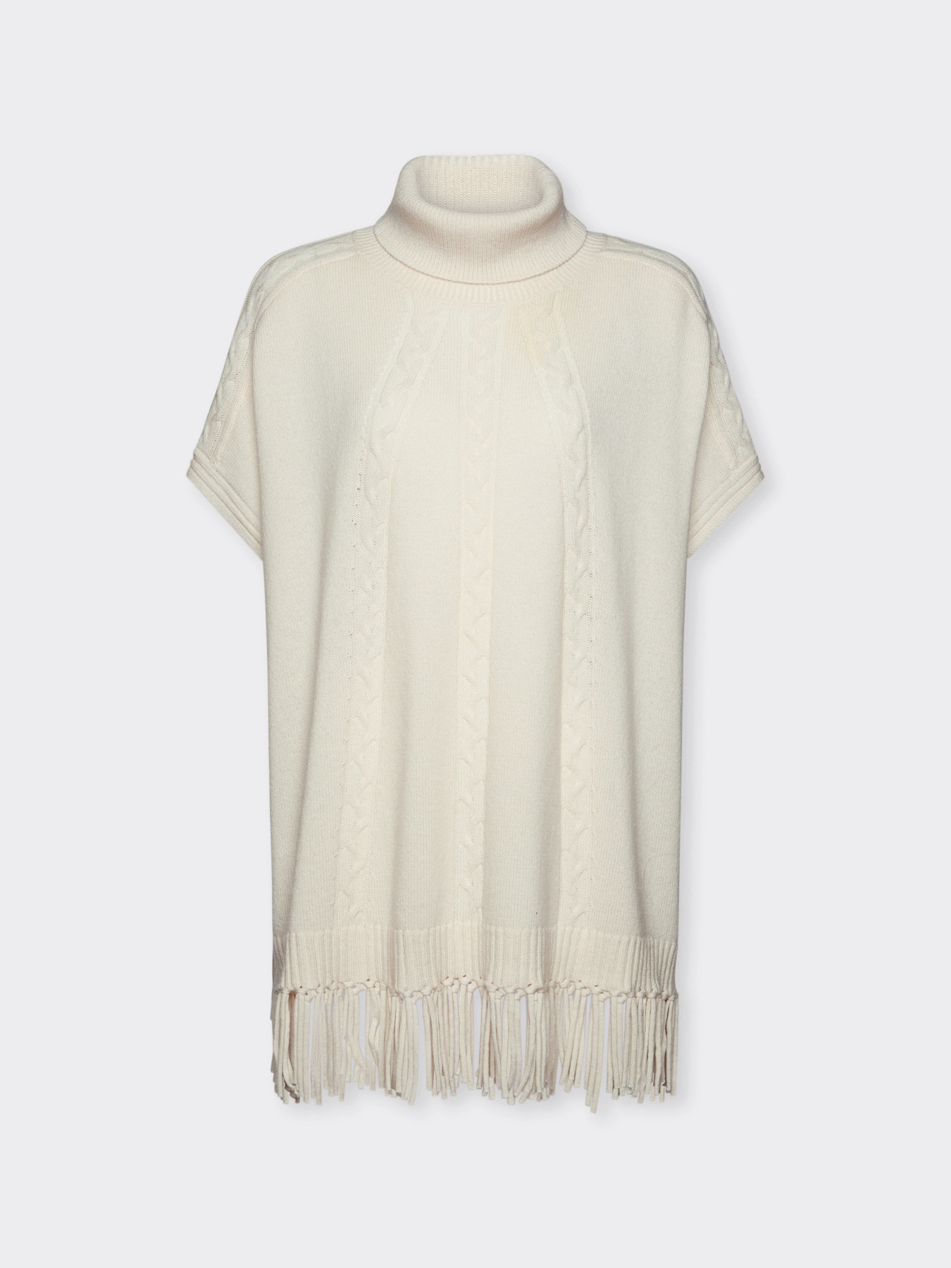 Capa de l&atilde; pura image number 4