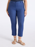 Pantalon modèle New York image number 2