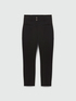 Pantaloni New York in cotone image number 4