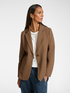 Milano stitch blazer image number 0
