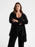 Bolero aus Jersey image number 2