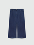 Kurze Jeans image number 4
