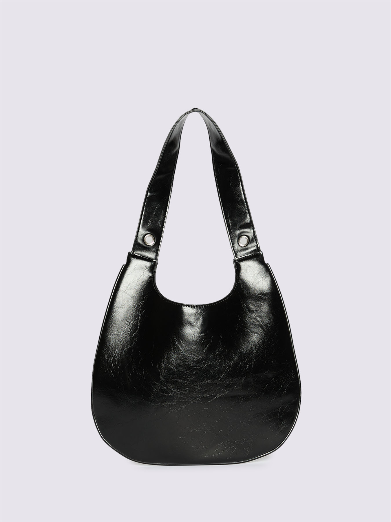 Borsa con borchiette image number 3