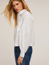 Chemise large image number 0