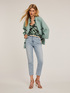 Mum-Fit-Jeans Elsa image number 3