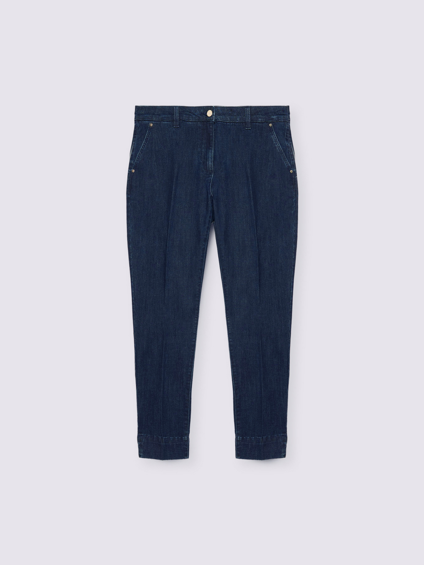 Jeans chino image number 5