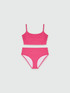 Brassiere bikini image number 1