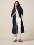 Chemisier en broderie anglaise image number 3