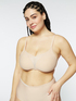 Triumph Shape Smart BH image number 2