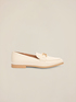 Loafers with buckle image number 2