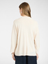 Cardigan misto viscosa image number 1