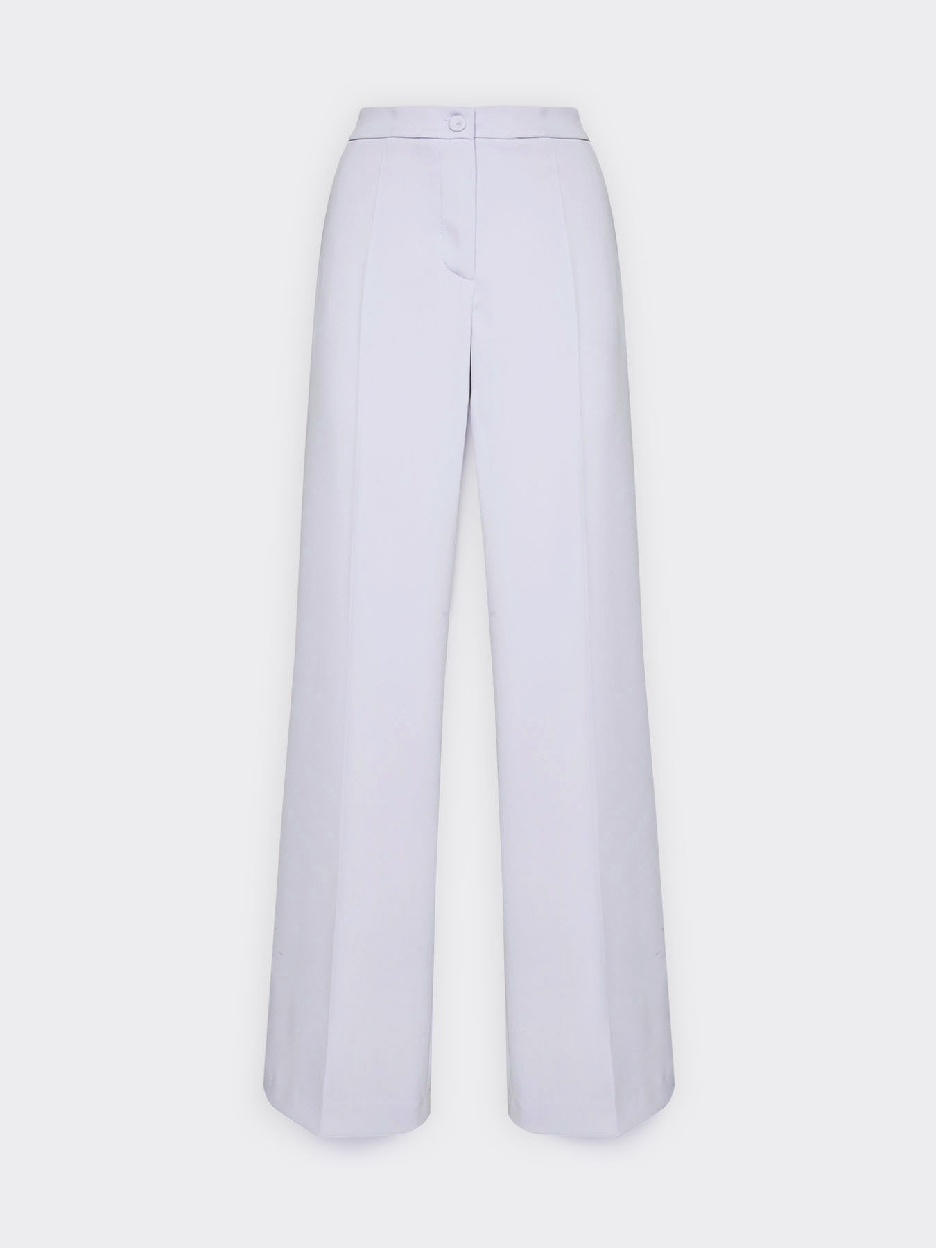 Pantaloni in cady image number 4