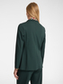 Milano stitch blazer image number 1