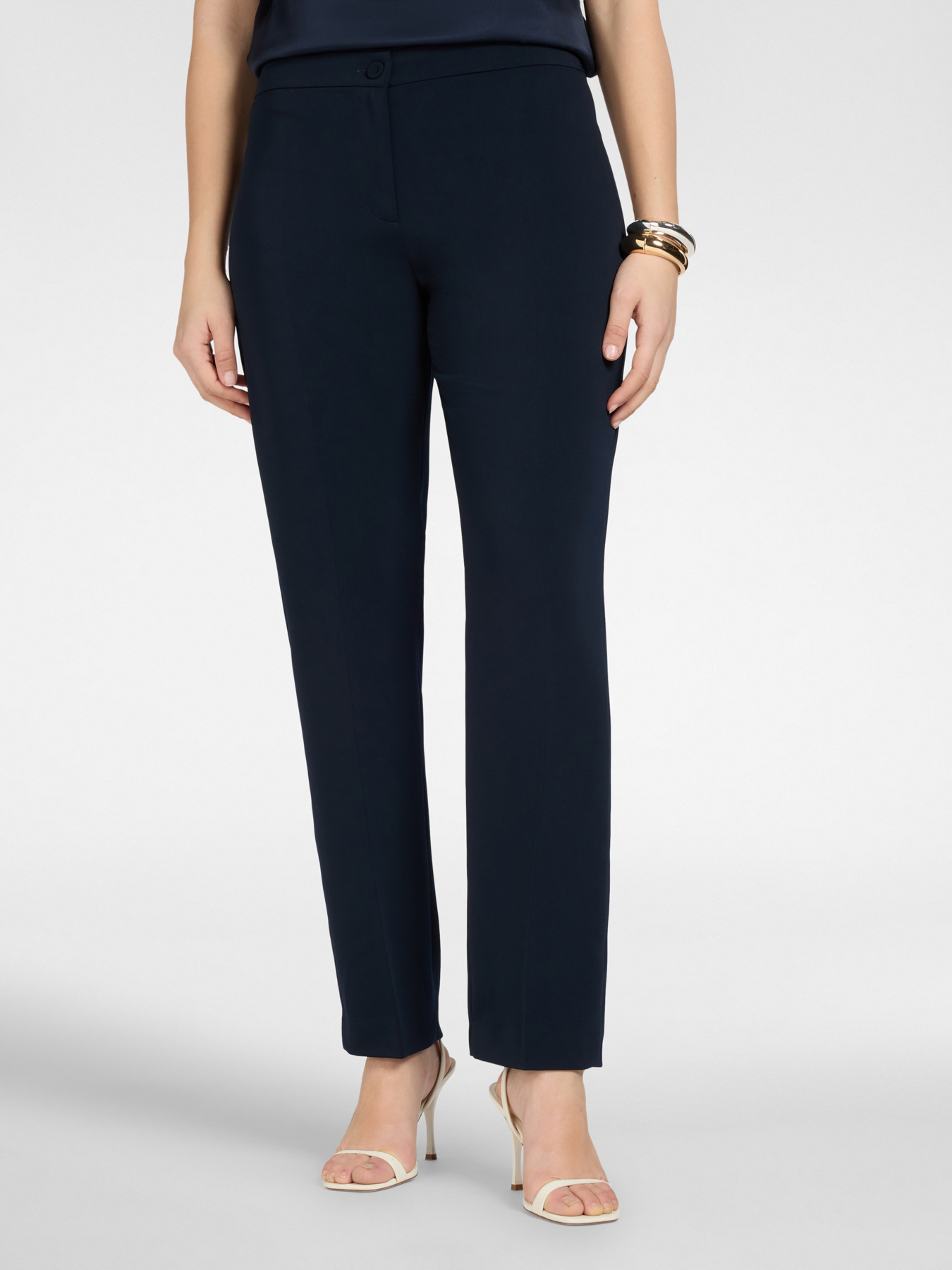 Pantaloni in cady image number 2