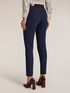 Regular pants image number 1