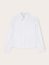 Chemise large image number 4