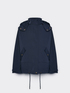 3-in-1 Down Jacket image number 4
