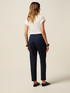 Pantaloni regulari image number 1