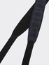 Cintura Obi Monogram image number 3