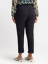 Chinohose mit TENCEL™-Fasern image number 1