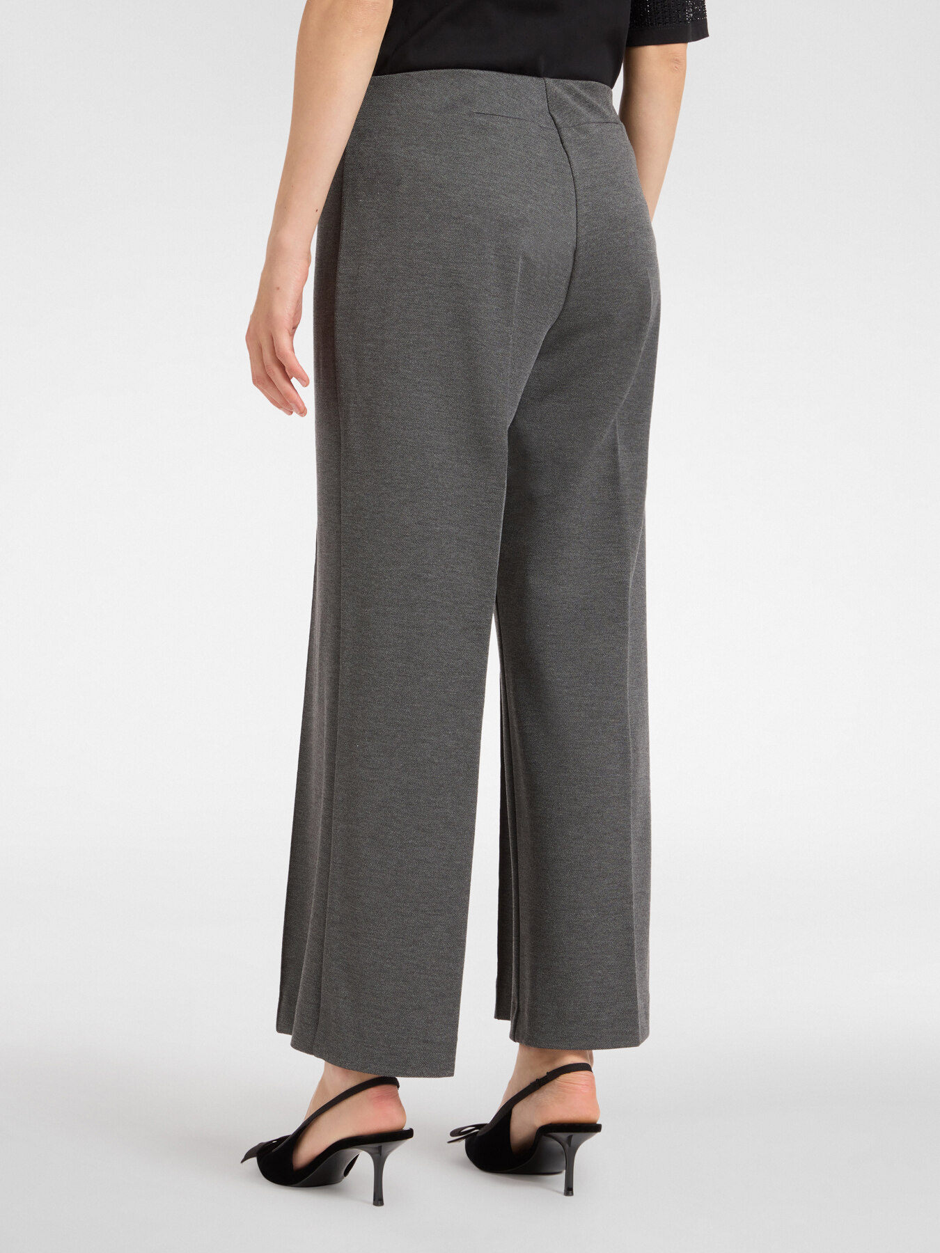 Jersey-Schlupfhose image number 1