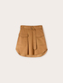 Skirt image number 4