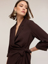 Rochie tip cămașă The Tailoring Lab image number 3