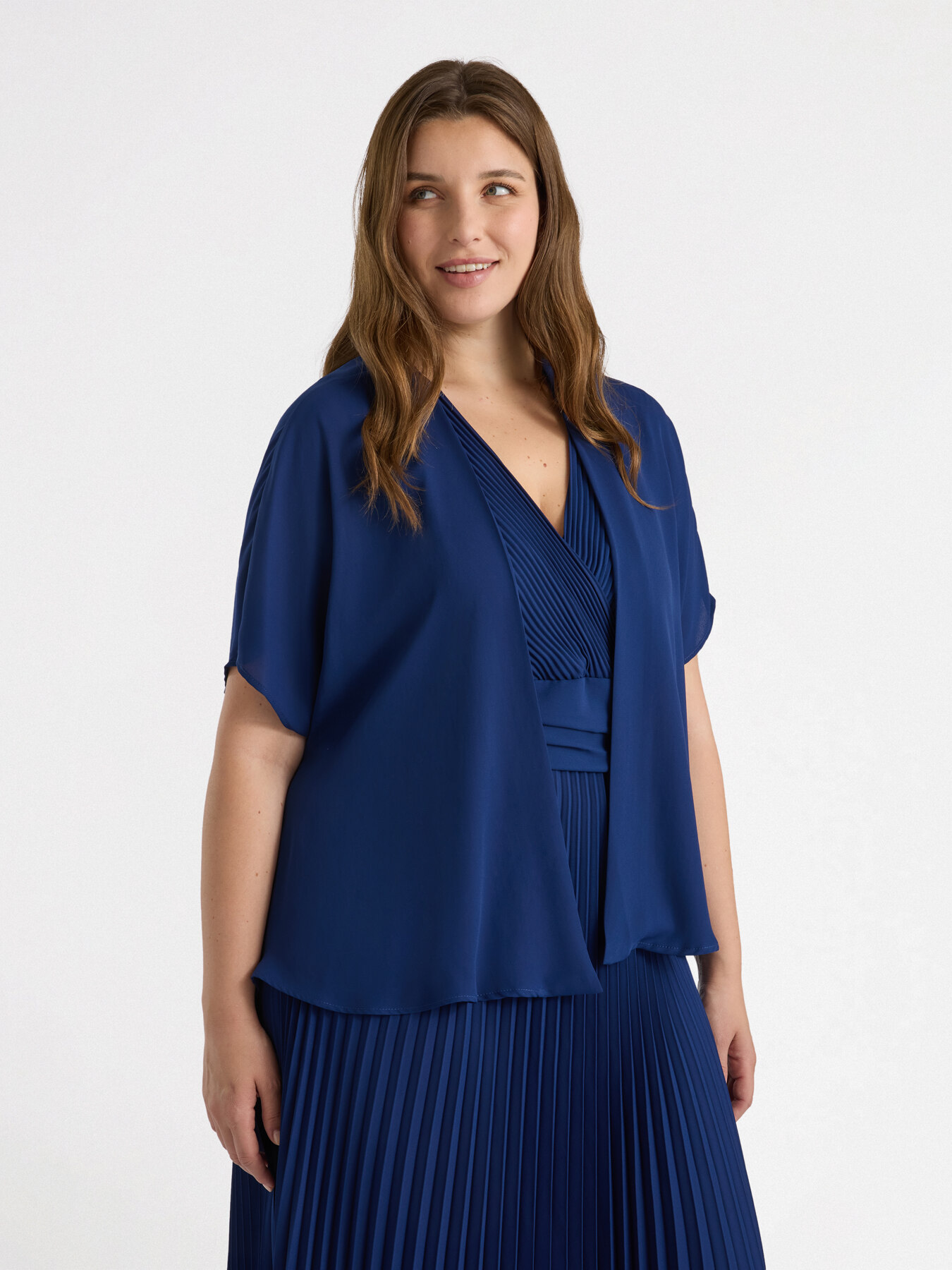 Georgette-Bolbum image number 0