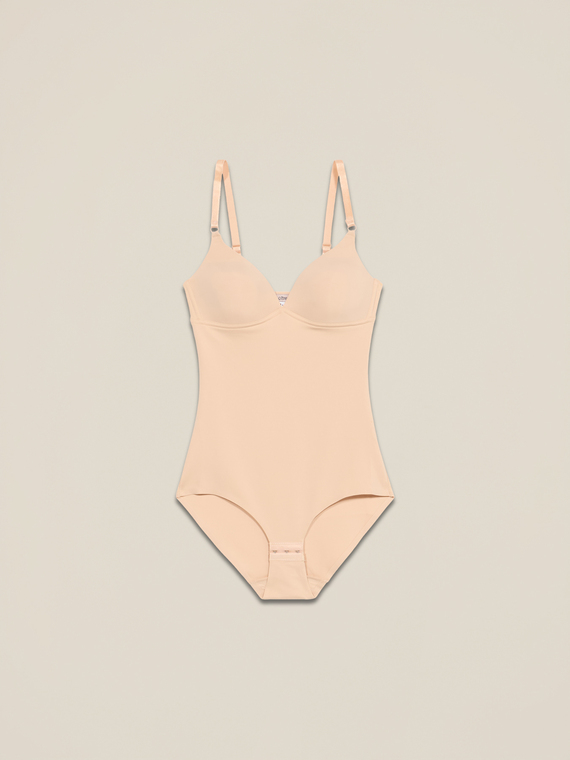 Body cu efect de modelare