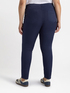 Pantaloni skinny image number 3