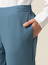 Regular trousers image number 5