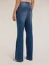 Jeans bootleg Arizona image number 6