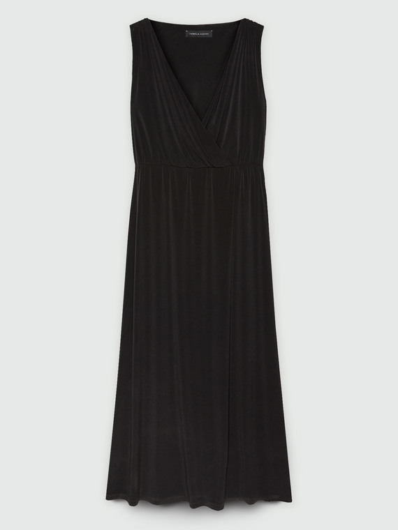 Greek line dress -DREAM