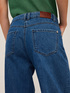 Jean large slouchy Kate image number 3