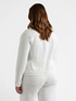 Casual jacket with buttons image number 1