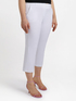 Pantaloni kick flare image number 0