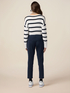 Chino-Hose aus Tencel-Mischgewebe image number 1