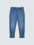 Jeans Balloon lavado washed image number 4