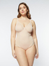 Body Triumph shaping cup C image number 0
